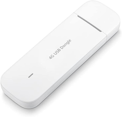Mua Brovi E3372-325 Đen 4G USB Modem Dongle Huawei LTE Tải lên tốc độ Bis Zu 50 Mbit / S online manufacture