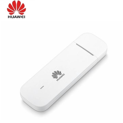 Mua LTE USB 4G Modem Huawei E3372 E3372h-510 với hỗ trợ cổng ăng-ten kép B1/B2/B4/B5/B7/B28 online manufacture