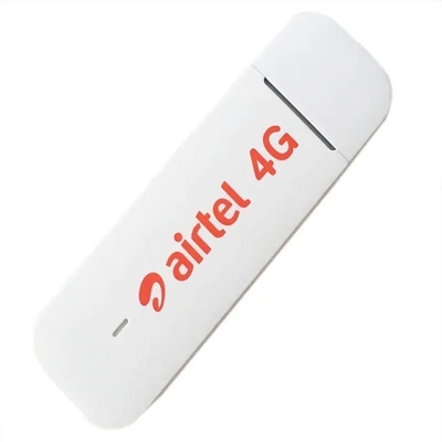 Mua E3372 Hilink E3372h-607 4G LTE 150Mbps Modem USB với cổng ăng-ten và kiểu ngoài online manufacture