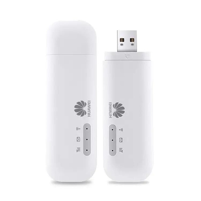 Mua SOHO mở khóa Huawei E8372h-155 4G 150Mbps USB WiFi Modem với công nghệ tiên tiến online manufacture