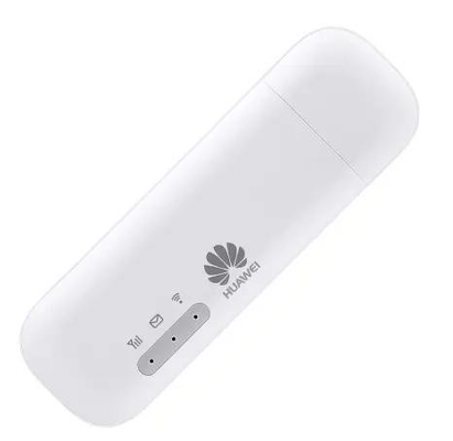 Mua Động cơ di động 4G LTE không dây USB WiFi Modem Router Huawei E8372h-155 150m Tốc độ tải xuống online manufacture