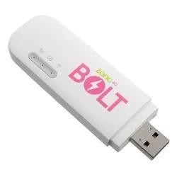 Mua Hỗ trợ 4 Huawei E8372h-153 gốc không khóa 4G LTE 150Mbps Modem USB với ăng-ten 2PCS online manufacture