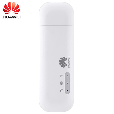 Mua Huawei E8372h-510 Cat4 Wingle LTE Toàn cầu 4G USB Modem Wifi Mobile Line-Rate Router online manufacture