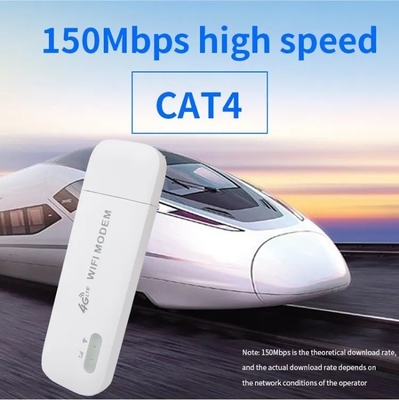 Mua Mở khóa Mf783 Cat4 150Mbps 4G USB WiFi Modem LTE Dongle với B1/B3/B5/B7/B8/B20/B40 online manufacture