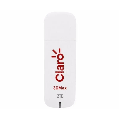 Mua Mở khóa Mf710 3G Modem HSDPA 850/1900/2100MHz Dongle với tốc độ truyền dữ liệu 21,6Mbps online manufacture