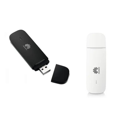 Mua Khởi khóa Huawei E3531 E3531s-2 HSPA Thẻ dữ liệu 21Mbps 3G Điện thoại di động USB Stick Hilink Modem online manufacture