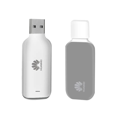 Mua Huawei E3533 3G USB Stick Wireless Modem WiFi Mobile Broadband Hiển thị LED đa màu online manufacture