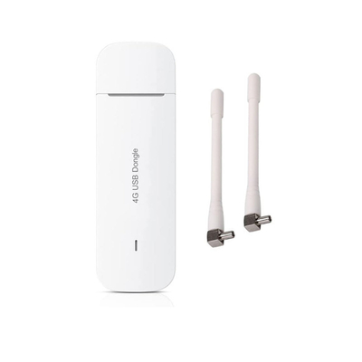 Mua Khởi khóa Huawei E3372-325 4G USB Dongle White Hoạt động với bất kỳ thẻ SIM mạng trên toàn thế giới online manufacture