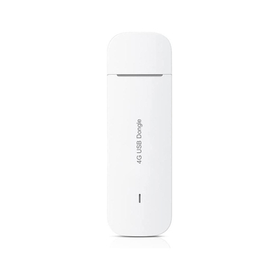 Mua Huawei E3372-325 LTE / 4G 150 Mbps USB Mobile Broadband Dongle trắng nguyên bản 100% Có online manufacture