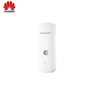 Mua Tiền tệ Hoa Kỳ Huawei E3372h-510 150Mbps USB 4G Modem hỗ trợ cổng ăng-ten kép B1/B2/B4/B5/B7/B28 online manufacture