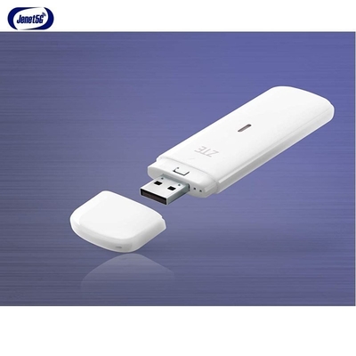 Mua Mf833 Mf833t Mf833V 4G LTE Cat4 USB Stick Mdm9225 Cung gói 9.38cm * 2.86cm * 1.35cm online manufacture