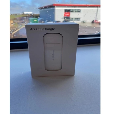 Mua Brovi E3372-325 4G USB Dongle trắng mở khóa cho bất kỳ thẻ SIM mạng nào 150Mbps tốc độ online manufacture