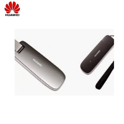 Mua Huawei E367 3G USB Modem 28,8Mbps HSPA USB Stick cho kết nối liền mạch và nhanh chóng online manufacture