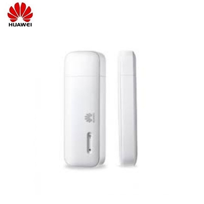 Mua Huawei E8231 E8231s-2 mở khóa 3G 21Mbps USB WiFi Dongle Giải pháp Internet di động online manufacture