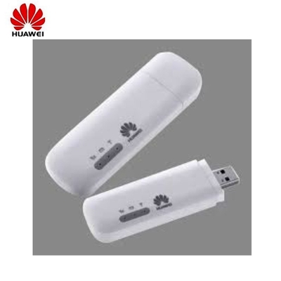 Mua Mở khóa Huawei E8372h-820 E8372 Wingle LTE Universal 4G USB Modem với WiFi Hotspot online manufacture