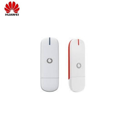 Mua Hisilicon Balong 330 Bộ xử lý Huawei Vodafone K4203 3G Modem USB 21,6Mbps Dongle online manufacture