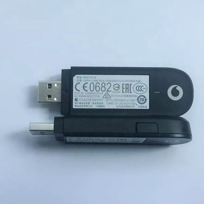 Mua Kết nối không dây SOHO 3G Huawei Ms2131I-8 HSPA USB Stick Modem Hỗ trợ 3G Quad-Band online manufacture