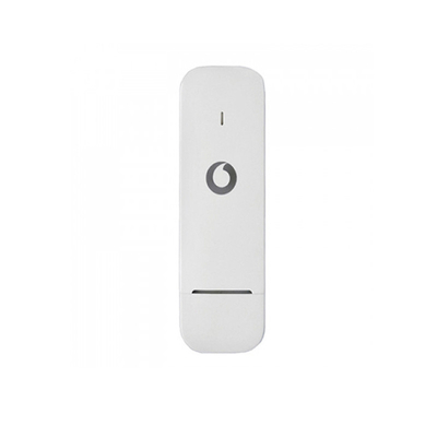 Mua Mở khóa Huawei K5160 4G Mini LTE USB Dongle Modem cho máy tính Chính sách hoàn trả 30 ngày online manufacture
