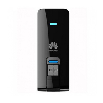 Mua Huawei E397 E397bu-501 100Mbps Điện thoại di động Internet Stick 4G B4 Aws B17 1700 MHz 4G LTE FDD Dongle USB Modem online manufacture