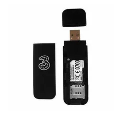 Mua Surfstick Mobile Broadband Dongle 3G Thẻ dữ liệu không dây mở khóa tường lửa băng tần toàn cầu online manufacture