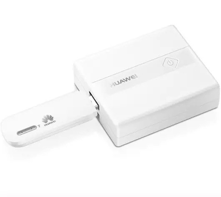 Mua Phong cách bên ngoài Huawei E8372h-510 Wireless USB 150Mbps Dongle Modem 3G 4G LTE online manufacture