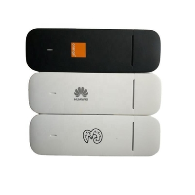Mua 150Mbps ăng-ten mở khóa Huawei E3372h-607 với giao diện USB và thanh toán ban đầu online manufacture