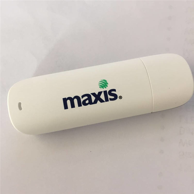 Mua Android Car USB Dongle Unlocked Huawei E173u-2 3G Modem với 71 X 26 X 12,5 mm Kích thước online manufacture