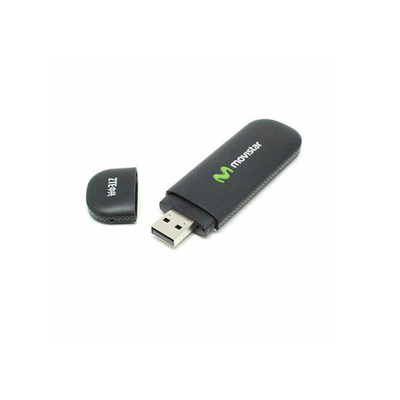 Mua Modem USB không dây mở khóa Zte Mf193 WCDMA 2100MHz để kết nối máy tính vệ tinh online manufacture