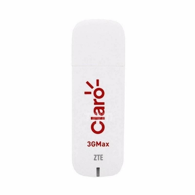 Mua Đen Z-Te Mf710 3G Modem HSDPA 850/1900/2100MHz Dongle 21.6Mbps 3G USB Modem Hotspot Mf710 Dongle online manufacture