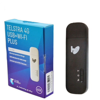 Mua Huawei E8372 E8372h-608 4G ăng-ten Pk E3372 Mf821 E3276 LTE USB Dongles Wingle Style bên ngoài online manufacture