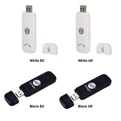 Mua 3G 4G USB Dongles Mobile Router 4G LTE Wingle Ufi Mdm9X07 U8 Cat4 150Mbps Modem USB online manufacture