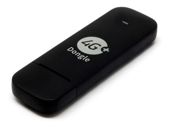 Mua Bản chất hoạt động ăng-ten nhận Mdm9X07 U8 Cat4 150Mbps Modem USB cho mạng online manufacture