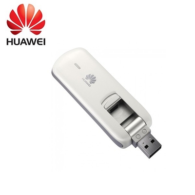 Mua 4G LTE / 3G / 2g Multimode USB Modem Huawei E3276s-151 với tốc độ không dây 2.4G 150Mbps online manufacture