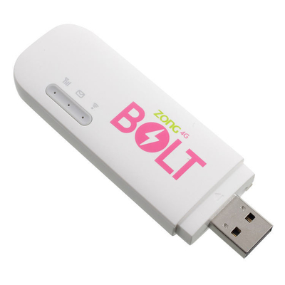 Mua Huawei E8372h-153 gốc mở khóa 4G LTE 150Mbps Modem USB với yêu cầu tùy chỉnh online manufacture