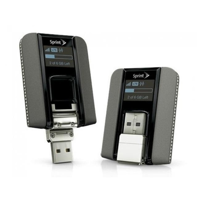Mua Tốc độ 340u 4G LTE Aircard USB Unlocked GSM Mobile Broadband Modem Qual Comm Style online manufacture