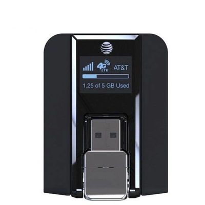 Mua Netgear 340u Unlocked GSM 4G LTE Mobile Broadband Modem Phiên bản Win 10 với Tiền tệ Mỹ online manufacture