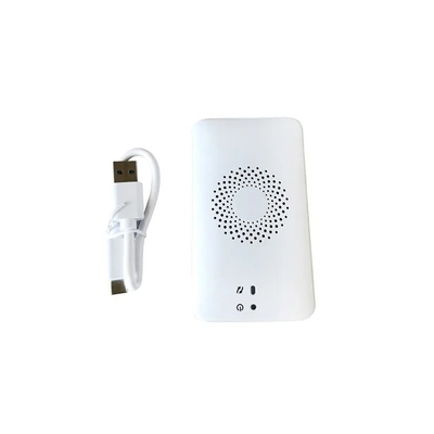 Mua 5g Nr Dongle Zlt X01 Cat20 Routers Gateways Phi bộ truy cập không dây Di động WiFi hoàn hảo online manufacture