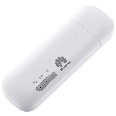 Mua Huawei E8372h-820 USB 4G LTE Dongle B1/B3/B5/B8/B38/B39/B40/B41 2545-2655MHz Không khóa online manufacture