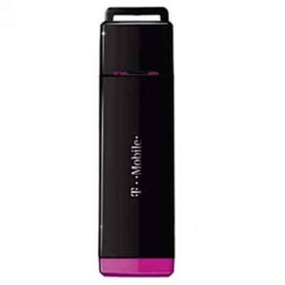Mua Huawei E170 3G USB Di động Dongle Internet Stick 3G Modem HSPA / UMTS 2100MHz 7.2Mbps online manufacture
