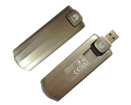 Mua Không khóa Huawei E398u-1USB 4G LTE Modem USB Dongle Size 15.00cm * 10.00cm * 8.00cm online manufacture