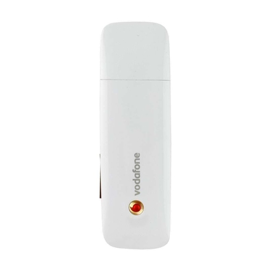 Mua 3G Mobile Connect Voda-Fone USB Stick K3805-Z tùy chỉnh và sẵn sàng để xuất xưởng online manufacture
