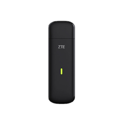 Mua Unlocked Z-Te Mf833V LTE 4G USB Dongle 150Mbps Download/50Mbps Upload 1 Piece Min.Order online manufacture