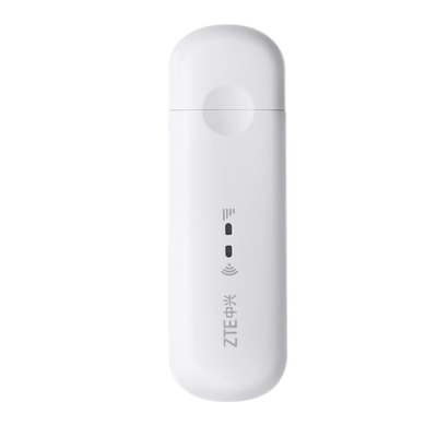 Mua Chức năng VPN Genuine Unlocked 4G LTE WiFi Dongle Z-Te Mf79u USB Wi-Fi Router online manufacture