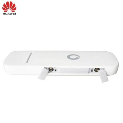 Mua Mini Router Wingle K5161 K5161h 4G 3G USB Modem Dongle cho kết nối Wi-Fi toàn cầu online manufacture