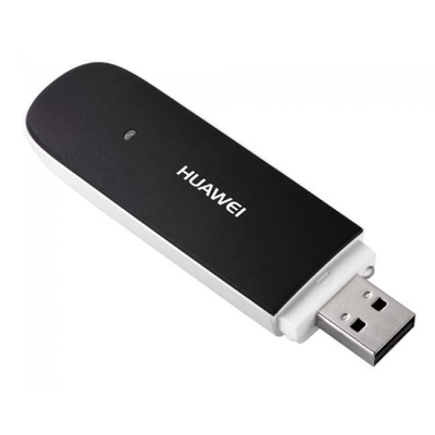 Mua Phong cách bên ngoài Huawei E353u-1 3G USB Stick không dây WCDMA Modem Dongle hỗ trợ B1/B8 online manufacture