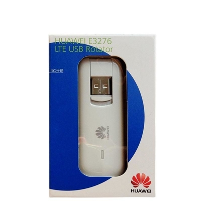 Mua Huawei E3276 E3276s-500 150Mbps 4G LTE USB Dongle với hỗ trợ LTE FDD B2/B4/B5/B7 online manufacture