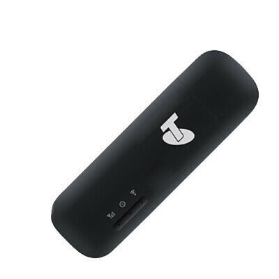 Mua Loại giao diện USB Không khóa Huawei E8372h-608 Wingle LTE 4G Modem Cho Internet nhanh online manufacture