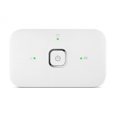 Mua Vodafone Huawei R218h 150Mbps 4G LTE Điện thoại di động WiFi Hotspot Cho Kết nối trên đường đi online manufacture