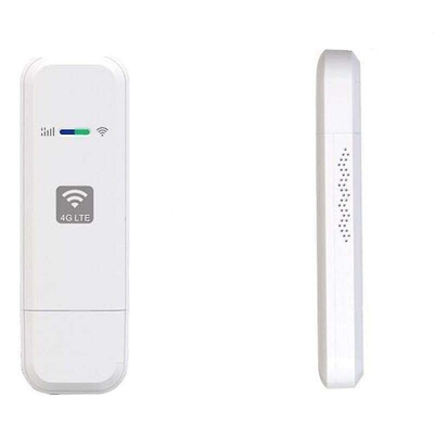 Mua Ldw931 3G 4G Modem Pocket Hotspot WiFi Dongle With Products Status Stock 150Mbps B/G/N online manufacture