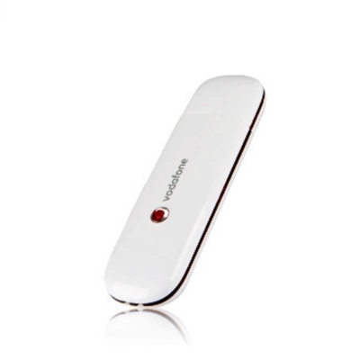 Mua Mở khóa Huawei 3G Modem Vodafone USB Dongle K3765 SIM Card Slot Hỗ trợ SMS online manufacture